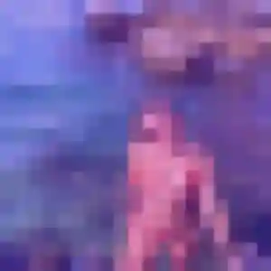 Meriem, 45 ans, en ligne à Blain pour un rencontre sexy