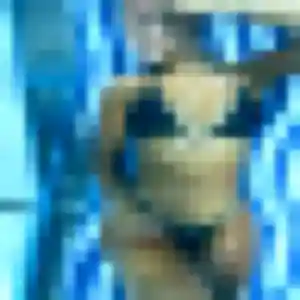 Photo de Odile à Blain (36 ans) - rencontre sexy discret