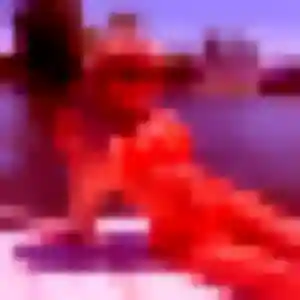 Sylviane de Blain, 44 ans - rencontre sexy sans lendemain