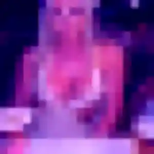 rencontre sexy à Blainville-sur-Orne : photo de Eglantine, 35 ans - accès libre