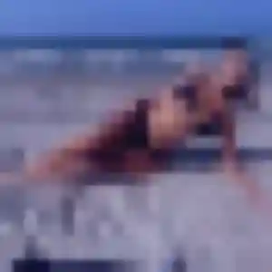 rencontre sexy à Blainville-sur-Orne : photo de Flavie, 19 ans - sans engagement