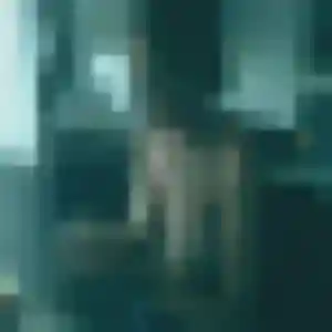 Sexy Isabelle, 19 ans à Blainville-sur-Orne - découvrir son profil