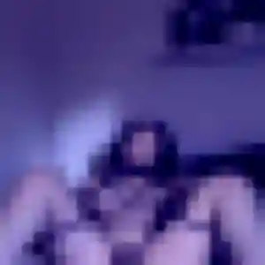Noura, 28 ans, veut un rencontre sexy à Blainville-sur-Orne