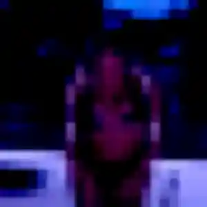 Agnes, 41 ans, dispo pour rencontre sexy à Blanquefort