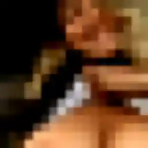 Elodie, 43 ans, connectée à Blanquefort pour un rencontre sexy