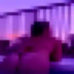Gaelle, femme de 38 ans propose rencontre sexy à Blanquefort