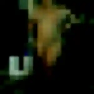 Patricia (27 ans) à Blanquefort attend un rencontre sexy aujourd'hui
