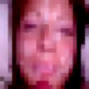 Photo privée de Rachel, 40 ans à Blanquefort - plan discret
