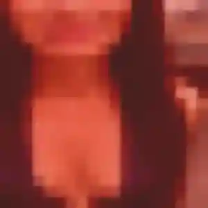 Zelda, 31 ans, disponible à Blanquefort pour un rencontre sexy