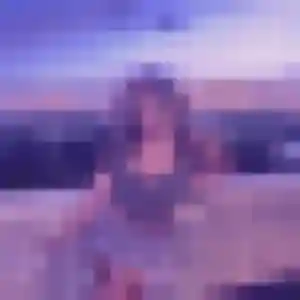Photo perso de Agathe, 20 ans à Blaye - rencontre sans lendemain