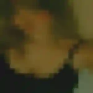 Catherine, fille de 43 ans veut rencontre sexy à Blaye