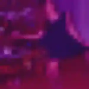 Lou-Anne, femme de 22 ans cherche rencontre sexy à Blaye