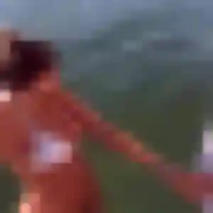 Belle Valerie, 44 ans à Blaye - voir sa photo