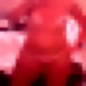 Anne-Laure, 41 ans, connectée à Bléré pour un rencontre sexy