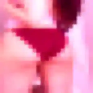 Photo de Fabienne à Bléré (36 ans) - rencontre sexy gratuit