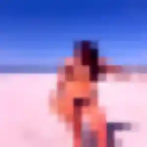 Lucie de Bléré, 42 ans - rencontre sexy discret