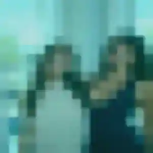 Photo perso de Maeva, 39 ans à Bléré - plan discret