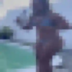 Photo de Sixtine à Bléré (32 ans) - rencontre sexy sans inscription