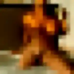 Brigitte, 43 ans, disponible à Blois pour une rencontre coquine