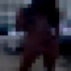 Sexy Daniela, 25 ans à Blois - la contacter