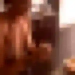 Gisele, 37 ans, en ligne à Blois pour un rencontre sexy