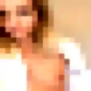 Jeanne, fille de 33 ans veut rencontre sexy à Blois