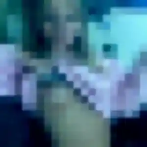 Laure de Blois, 30 ans - rencontre sexy discret