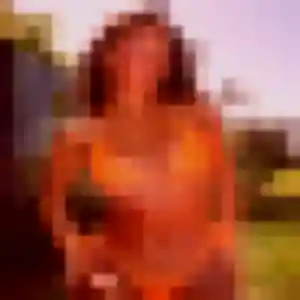 Photo de Odette à Blois (31 ans) - rencontre sexy sans inscription