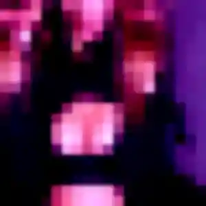 Sylvie, 41 ans, connectée à Blois pour une rencontre coquine