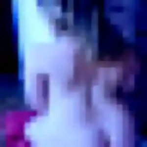 Photo sexy de Sophie, 44 ans à Bobigny - plan discret