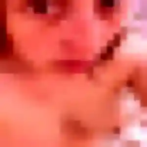 Photo privée de Anne-Sophie, 35 ans à Boé - rencontre sans lendemain