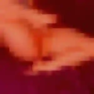 Photo privée de Ilona, 24 ans à Boé - rencontre sans lendemain