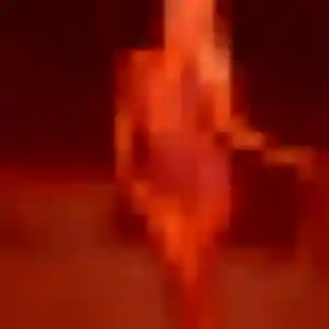 rencontre sexy à Boé : photo de Lucie, 32 ans - inscription gratuite