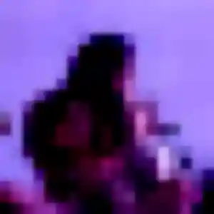 Nathalie, 23 ans, en ligne à Boé pour une rencontre coquine