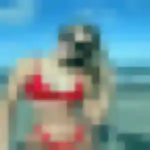 Christine (24 ans) à Bohars attend un rencontre sexy rapidement