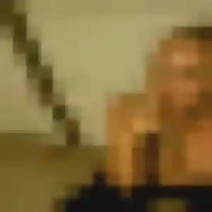 Sexy Domitille, 20 ans à Bohars - voir sa photo