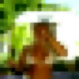 Maeva, 40 ans, connectée à Bohars pour une rencontre coquine