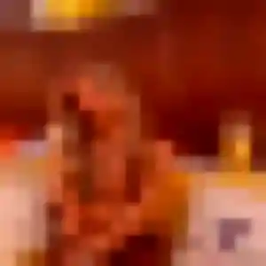 Sexy Siham, 27 ans à Bohars - voir sa photo