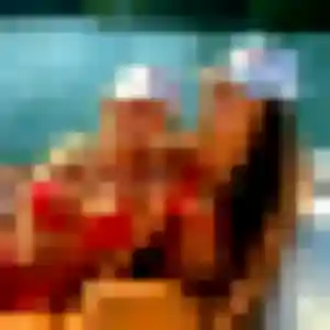 Sylviane, femme de 37 ans veut rencontre sexy à Bohars
