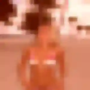 Anne-Laure, 41 ans, en ligne à Bois-Colombes pour une rencontre coquine