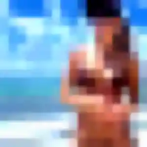 Photo de Celeste à Bois-Colombes (33 ans) - rencontre sexy sans inscription