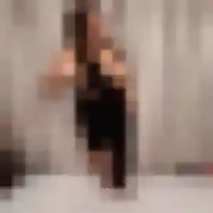 Photo exclusive de Joanne, 40 ans à Bois-Colombes - rencontre coquine