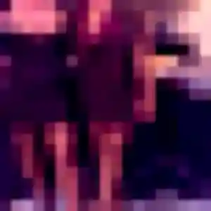 Valentine, 44 ans, veut un rencontre sexy à Bois-Colombes