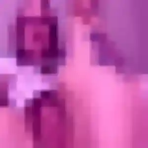 Photo de Ariane à Bois-Guillaume (29 ans) - rencontre sexy discret