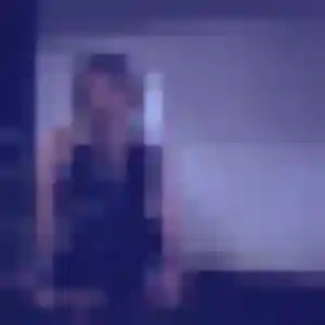 Clara, femme de 37 ans propose rencontre sexy à Bois-Guillaume