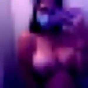 Diane, femme de 34 ans veut rencontre sexy à Bois-Guillaume