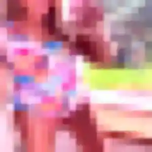 Photo privée de Fabienne, 42 ans à Bois-Guillaume - rencontre coquine