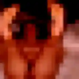 Leila de Bois-Guillaume, 36 ans - rencontre sexy discret