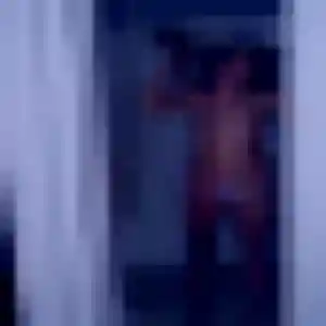 Nadine de Bois-Guillaume, 42 ans - rencontre sexy sans lendemain