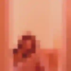 rencontre sexy à Bois-Guillaume : photo de Phoebe, 39 ans - sans engagement
